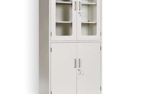 器皿柜（实验室器皿柜）
