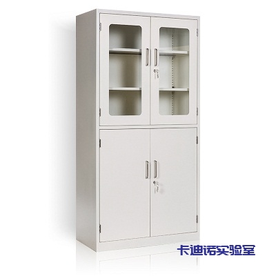 器皿柜（实验室器皿柜）