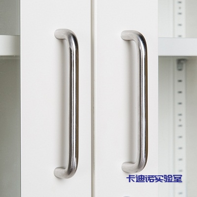 器皿柜（实验室器皿柜）