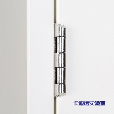 器皿柜（实验室器皿柜）