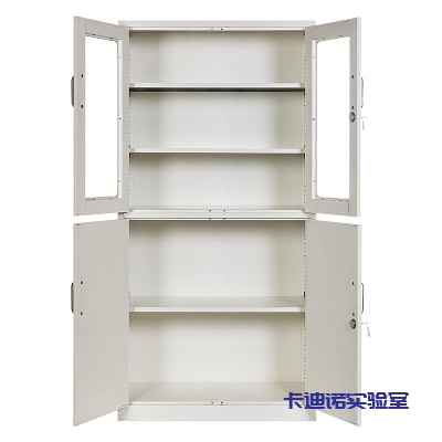 器皿柜（实验室器皿柜）