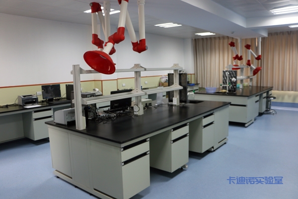四川大型实验台厂家揭秘实验台维护保养要点说明