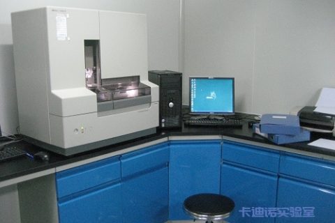 一般实验台安装间距是多少？