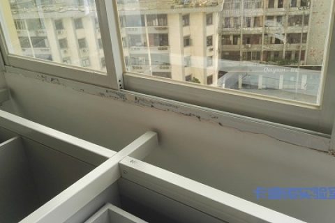 成都实验台定做-实验室家具-免费上门安装-按需定制