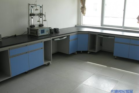 化学实验台台面选购指南