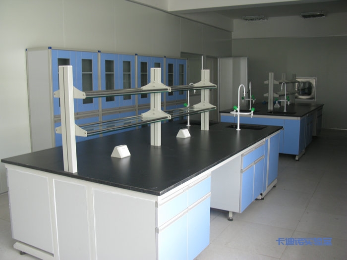 KDN化学实验台生产厂家，提供化学实验台定制批发