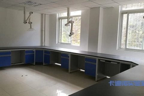 一般实验台高度标准是多少？