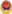 2025031902242833
